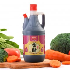 加加 香醋800ml