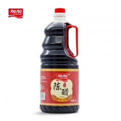 加加 陈醋1900ml食醋