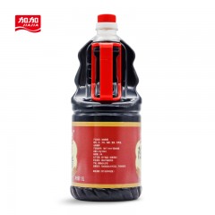 加加 陈醋1900ml食醋