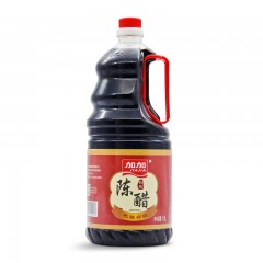 加加 陈醋1900ml食醋