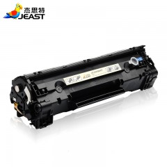 ★ 杰思特 适用惠普HP p1108 m1136 p1106 P1007   m1213nf 1216n硒鼓