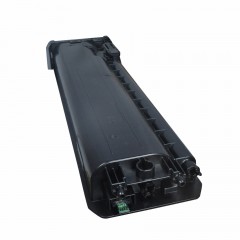 ★ 夏普/SHARP MX-452CT 粉盒 AR-4528U 墨粉盒 粉筒 碳粉