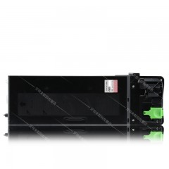 ★ 夏普/SHARP MX-235CT碳粉 AR 1808S 2008D 2308D 2328L MX-236CT打印机墨粉 粉盒 夏普2008d粉盒 夏普1808s粉盒