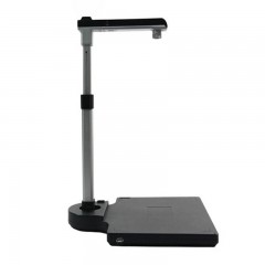 ★ 清华紫光 高拍仪Unispro G550