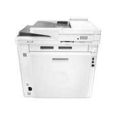 ★ 惠普/HP 彩色激光打印机复印一体机 M479fdw