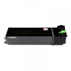 ★ 夏普/SHARP MX-235CT碳粉 AR 1808S 2008D 2308D 2328L MX-236CT打印机墨粉 粉盒 夏普2008d粉盒 夏普1808s粉盒