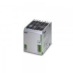菲尼克斯 PHOENIX CONTACT TRIO POWER电源 TRIO-PS/1AC/48DC/10