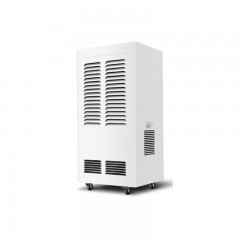 仟井-TH-100CSH-除湿机/抽湿机-单位：台