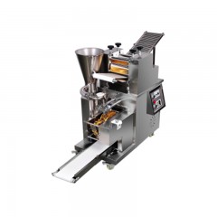 圣托 SHENTOP STMA-J11 仿手工饺子机