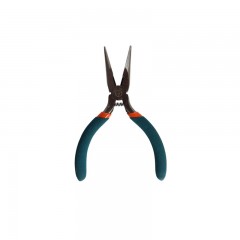 滆湖 GEHU GH518尖嘴钳125MM