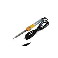 滆湖 GEHU GH2015外热式恒温烙铁