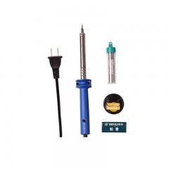 滆湖 GEHU GH-950外热式电烙铁套装50W