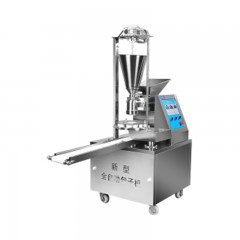 圣托 SHENTOP STMA-B11 新型全自动包子机