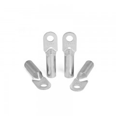 BOWERY DT-16 铜接线鼻子 1个装