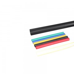 BOWERY 1KV低压电缆 四芯成套塑料绝缘套管 10-16平方/1套