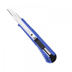 保拉 PAOLA 2000 小号 9MM 美工刀