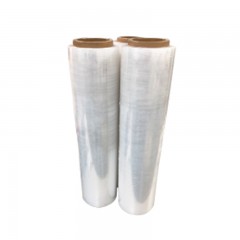 欧牌 缠绕膜 50cm*3kg（透明）