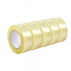 国产 胶带 45mm*100y