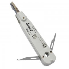 ☆礼嘉 LIJIA LJ-3141 打线刀