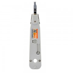 ☆礼嘉 LIJIA LJ-3141 打线刀