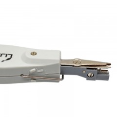 ☆礼嘉 LIJIA LJ-3141 打线刀