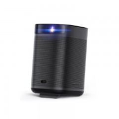 ☆极米（XGIMI） PLAY 投影机