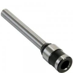 ☆惠朗 HUILANG 50MM 钻刀 HL-50K、HL-518财务装订机专用刀头 中空特种钻刀 锋利无比