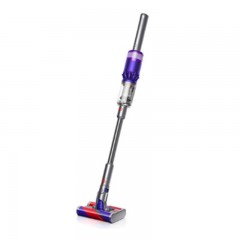 戴森 吸尘器 戴森674