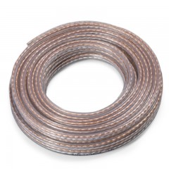 ☆秋叶原 CHOSEAL 增强型屏蔽抗干扰 无氧铜150芯 10米 QS2242T10