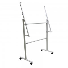 ☆AUCS SHELF2 移动白板支架 (拉伸通用型)