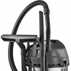 卡赫/Karcher 商用家用吸尘器大功率干湿两用桶式 升尘桶