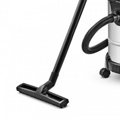 卡赫/Karcher 商用家用吸尘器大功率干湿两用桶式 升尘桶