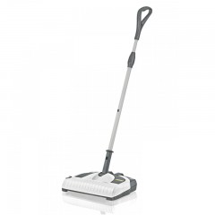 卡赫/Karcher无线扫地机家用充电无线吸尘器手持清洁机K65