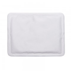 樱之花 10小时大片热力贴暖贴暖宝宝贴关节发热贴 20片