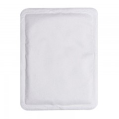 樱之花 12小时大片热力贴暖宝宝贴关节发热贴 10片