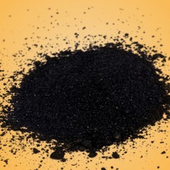 国产 暖贴宝宝贴 自发热宫暖贴防寒保暖身贴暖宝女腰腹部 60片