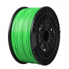 天威 3D打印机耗材PLA打印材料1公斤1.75mm金装版 pla1.75mm