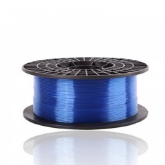 天威 3D打印机耗材PLA打印材料1公斤1.75mm金装版 pla1.75mm