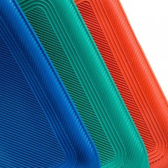 国产 新款橡胶热水袋注水充水暖手宝安全防烫怀旧暖水袋 大号