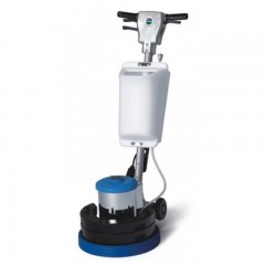 白云洁霸 BF526B石面加重翻新机 175晶面处理机 多功能刷地机