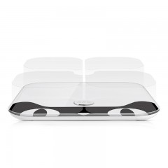 云康宝 心率体脂称 智能精准家用测脂肪体重秤成人体健康电子秤