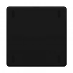 康宝莱 订制云康宝地毯秤 智能体脂秤 静息心率秤体重体脂测量精准