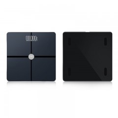 云康宝 地毯秤智能心率体脂秤精准测脂肪体重秤家用成人健康电子秤