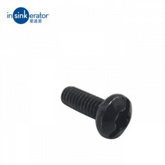 爱适易 专用配件 200 100 三通连接器固定螺丝 74129