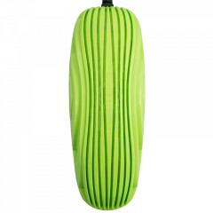 绿之源 家用烘鞋器烘干杀菌除臭器便携伸缩紫光快速干鞋机器暖鞋器