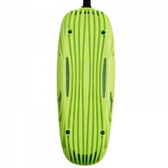 绿之源 家用烘鞋器烘干杀菌除臭器便携伸缩紫光快速干鞋机器暖鞋器