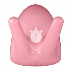 绿之源 家用智能干鞋机烘鞋器儿童干鞋器冬季暖鞋器烘干机器去异味