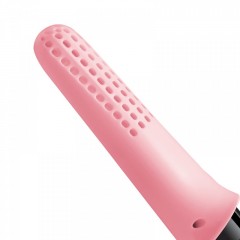 绿之源 家用智能干鞋机烘鞋器儿童干鞋器冬季暖鞋器烘干机器去异味