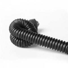 绿之源 家用智能干鞋机烘鞋器儿童干鞋器冬季暖鞋器烘干机器去异味