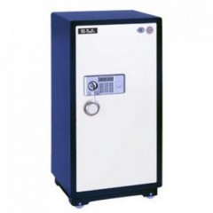 永发 3C电子保险箱家用办公入墙保险柜  FDG-A1/D-95BL3C